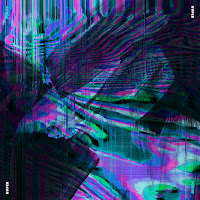 Squiid - Hvper загрузить