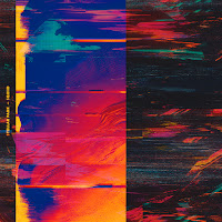 Squiid - Angels & Stardust загрузить