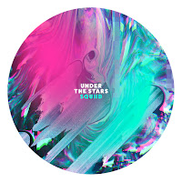 Squiid - Venus загрузить