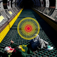 Sqwore - Нло (Feat. 17 Seventeen) загрузить