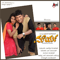 Srinivas - Usiraguve Hasiraguve Ft Shreya Ghoshal загрузить