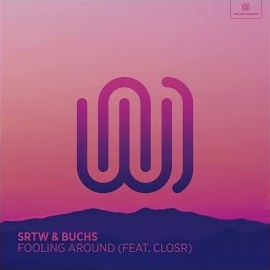 Обложка песни 