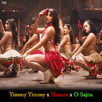 Обложка песни 