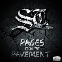 St. Da Squad - Show N Prove загрузить