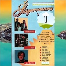 Staburags - Krodziņā загрузить