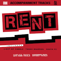 Stage Stars - Seasons Of Love (Complete Tracks With Guide Vocals) загрузить