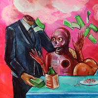 Stalley - Holy Quran загрузить