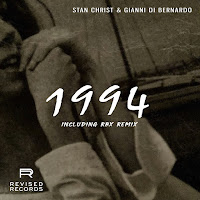 Stan Christ - 1994 Ft Gianni Di Bernardo загрузить