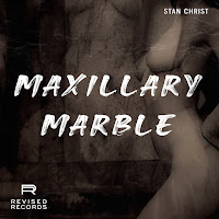 Stan Christ - Maxillary загрузить