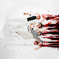 Stand Atlantic - Girl$ Ft Pvris & Bruses загрузить