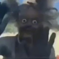 Staplegun - |Bonkers| загрузить