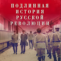 Star Media Team - Христиан загрузить