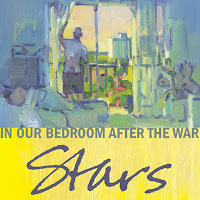 Stars - In Our Bedroom After The War загрузить