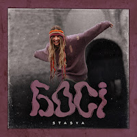 Stasya - Босі загрузить