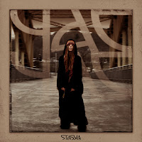 Stasya - Час загрузить