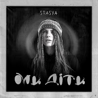 Stasya - Ми Діти загрузить