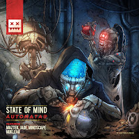 Обложка песни 