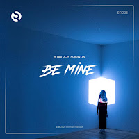 Stavros Sounds - Be Mine загрузить