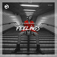 Stavros Sounds - Feelings загрузить