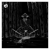 Stavros Sounds - Forget This загрузить