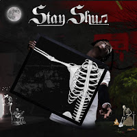 Обложка песни 