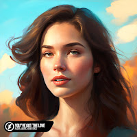 Stayer - You’ve Got The Love Ft Alosa & Jessica Chertock загрузить