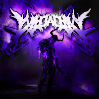 Staysold - Paladin (Slowed & Reverb) загрузить