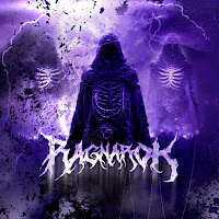 Staysold - Ragnarök загрузить