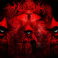 Staysold - Totalitarianism Ii (Sped Up) загрузить