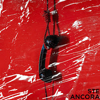 Ste - Ancora загрузить