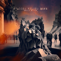 Ste - T'aggio Vuluto Bene Ft Endly загрузить