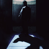 Sted.d - Алло загрузить