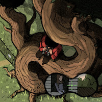 Sted.d - Лоу-Фай Детка Ft Mzlff загрузить