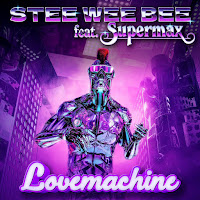 Обложка песни 