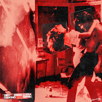 Stefan Costea - Dirty Dancing загрузить