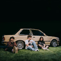 Stefan Costea - Săptămână Grea Ft Calinacho & Supernova загрузить