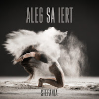 Stefania - Aleg Sa Iert загрузить