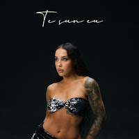 Stefania - Te Sun Eu загрузить