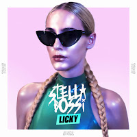 Обложка песни 