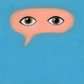 Stella Jang - Villain загрузить