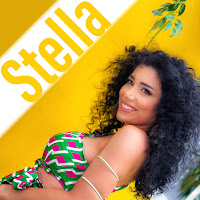 Stella - Matani загрузить