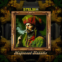 Stelsi - Мирослав Канабіс загрузить