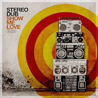 Обложка песни 