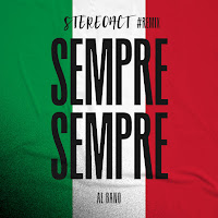 Stereoact - Sempre Sempre (Stereoact #Remix) Ft Al Bano загрузить
