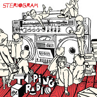 Обложка песни 