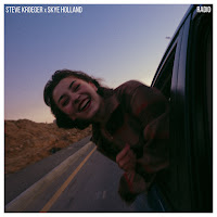 Steve Kroeger X Skye Holland - Radio загрузить