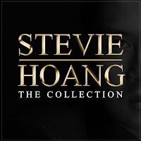 Stevie Hoang - Falling For You загрузить
