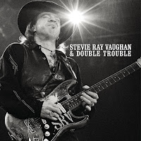 Stevie Ray Vaughan & Double Trouble - Life Without You загрузить