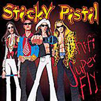 Обложка песни 