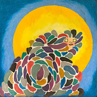 Still Woozy - Rocky загрузить